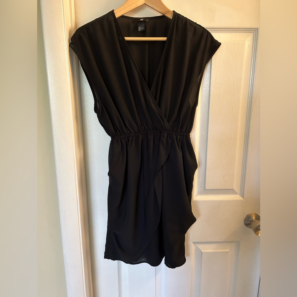 **SOLD** H&M Dress